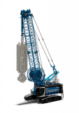 GH-20