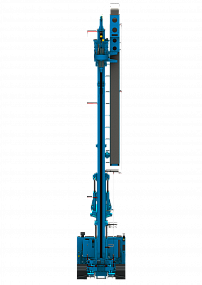 SM-22